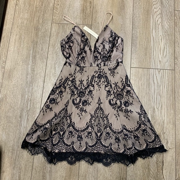 Mustard Seed Dresses Mustard Seed Dress Nwt Poshmark